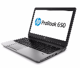 hp 650-77 hp 650-77